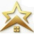 Star's Domus
